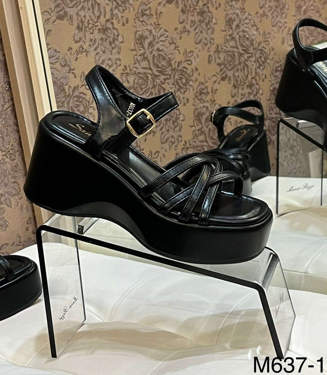 женские босоножки,босоножки на платформе,модные босоножки,босоножки женские на платформе,летние босоножки