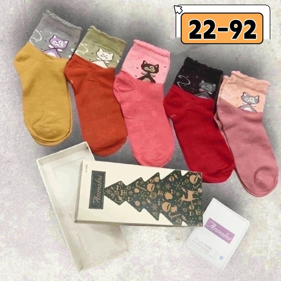 носки для девочек,носки детские с,носки для девочки детские,носки женские,розовые носки