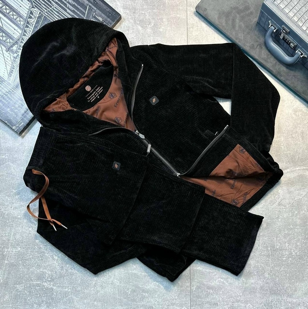 костюм мужской вельветовый,брючный костюм мужской вельветовый комплект штаны и рубаха sunwert 176730192,вельветовые костюмы,брючный костюм мужской вельветовый комплект штаны и рубаха sunwert цвет шоко