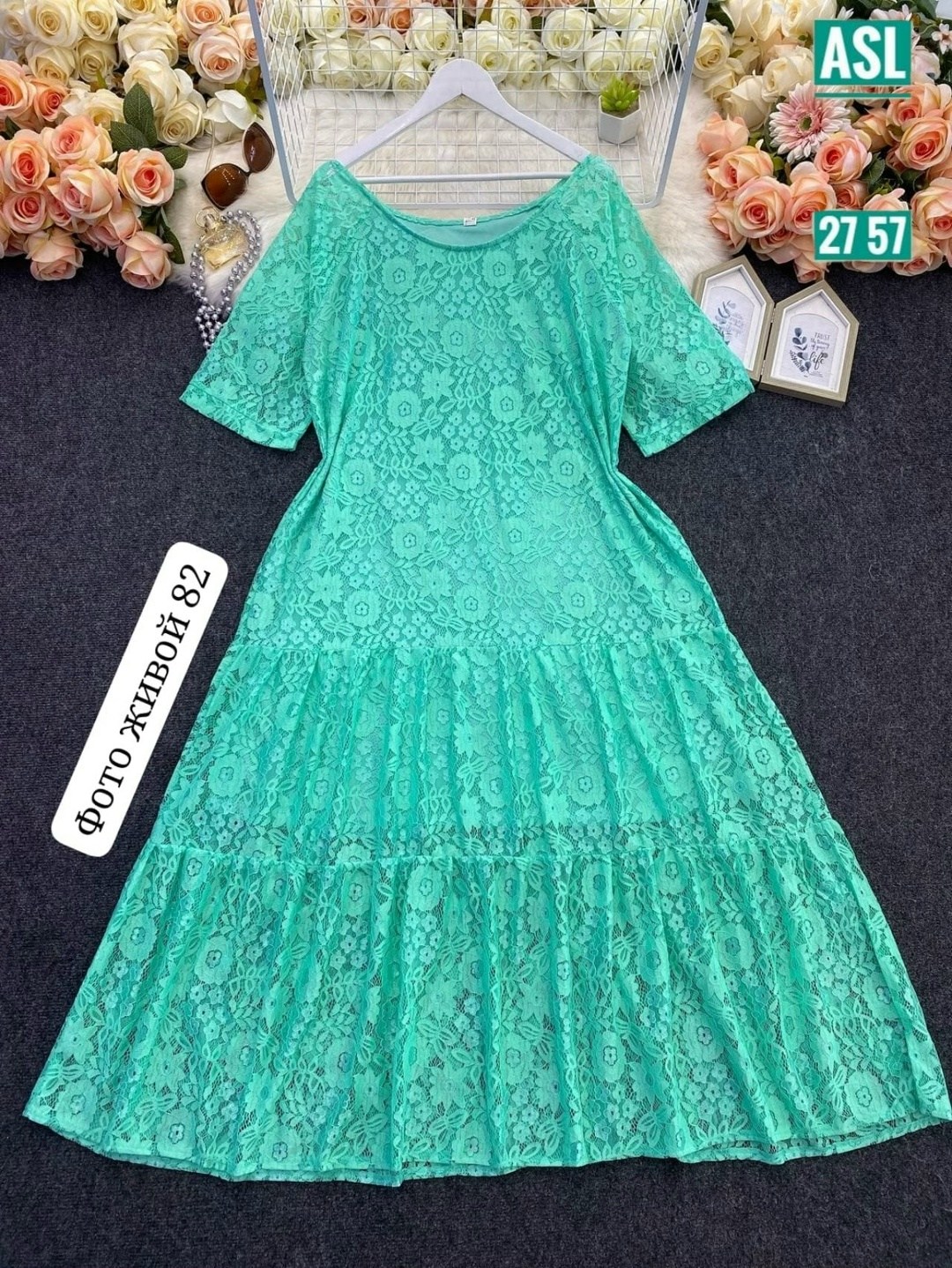 платья в стиле бохо,нарядное платье,платье женской летнее,платье женской,платья платье летнее