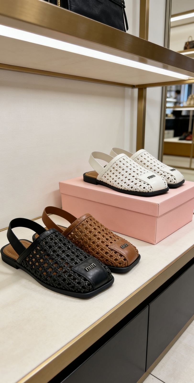 ,женские шлепанцы,шлепанцы летние, повседневные,женская