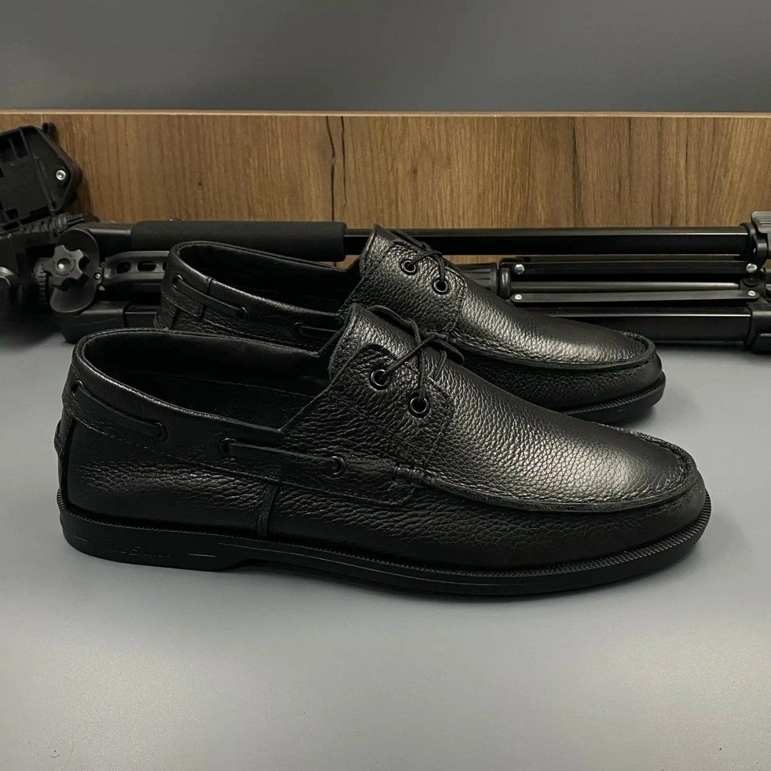 мокасины кожаные,мокасин мужские,мокасины мужскиe из натуральной кожи,,мокасины мужские кожаные с перфорацией