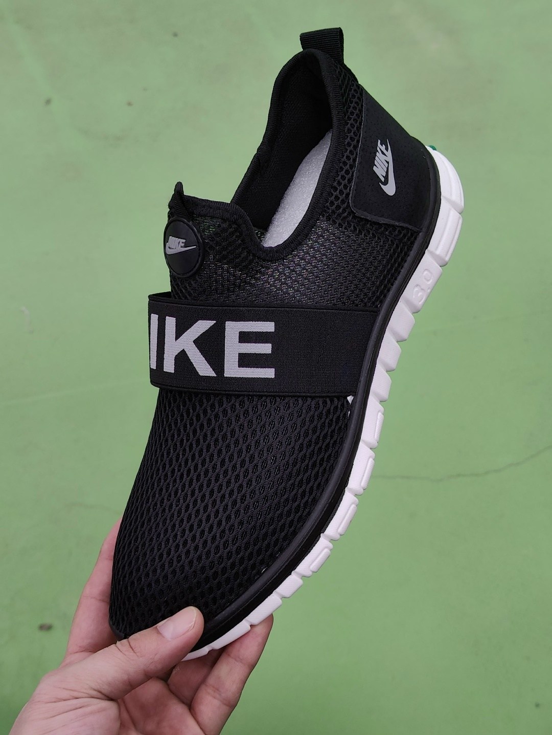 кроссовки,кроссовки nike,кроссовки мужские найк,летние кроссовки найк мужские в сетку,кроссовки мужские nike