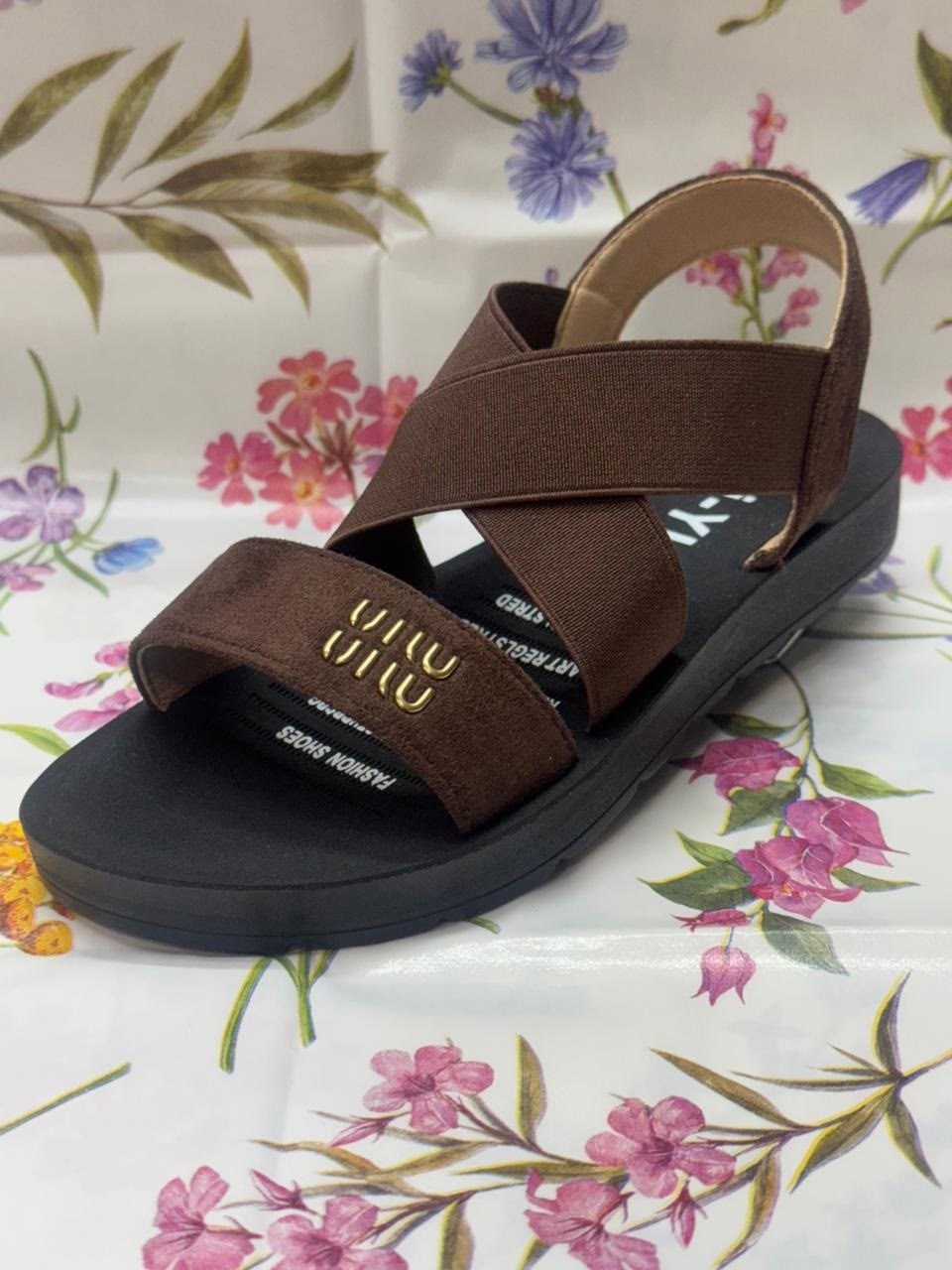 ,женские босоножки,сандалии женские,сандалии,босоножки летние