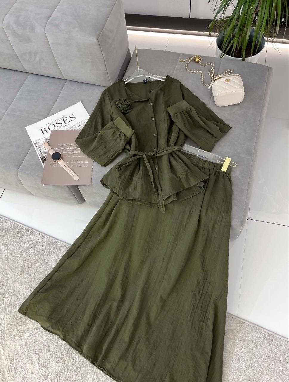 костюм платье,женские костюмы,одежда мусульманская,мода на хиджаб,мусульманская платья