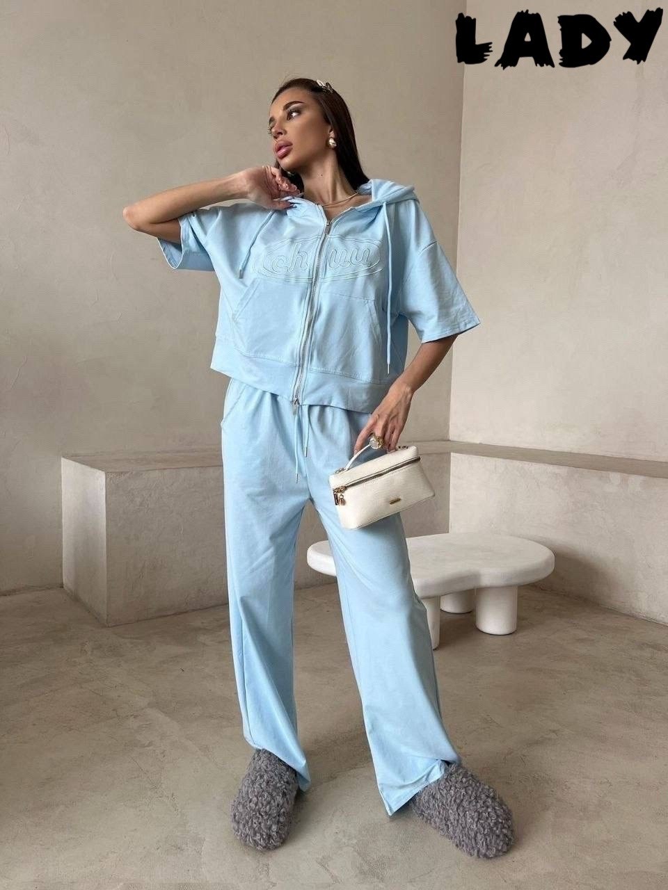 спортивные костюмы женские,костюм спортивные женские костюмы,стильные костюмы,женские костюмы,спортивный костюм двойка