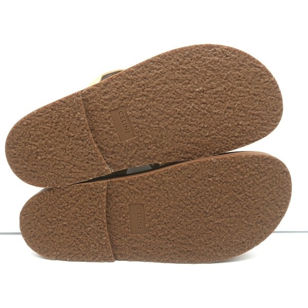 шлепки celine,сандалии celine,босоножки celine,шлепанцы celine,босоножки эко