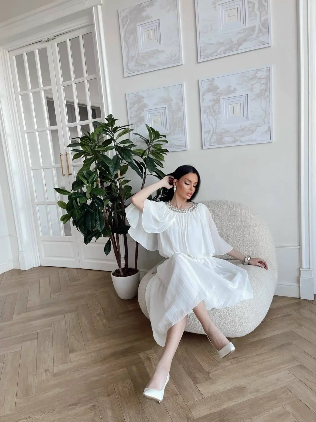 платье,арабские платья,длинное платье,вечернее платье,элегантное длинное платье