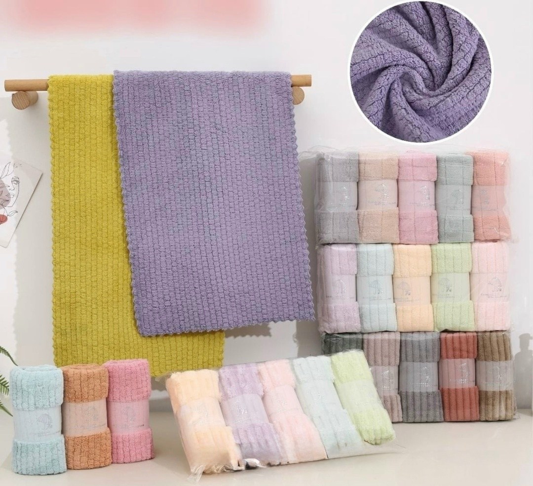 набор полотенец,набор полотенец для ванной 6 шт,набор полотенец для ванной,полотенца кухонные микрофибра набор,полотенца для ванной 6 шт