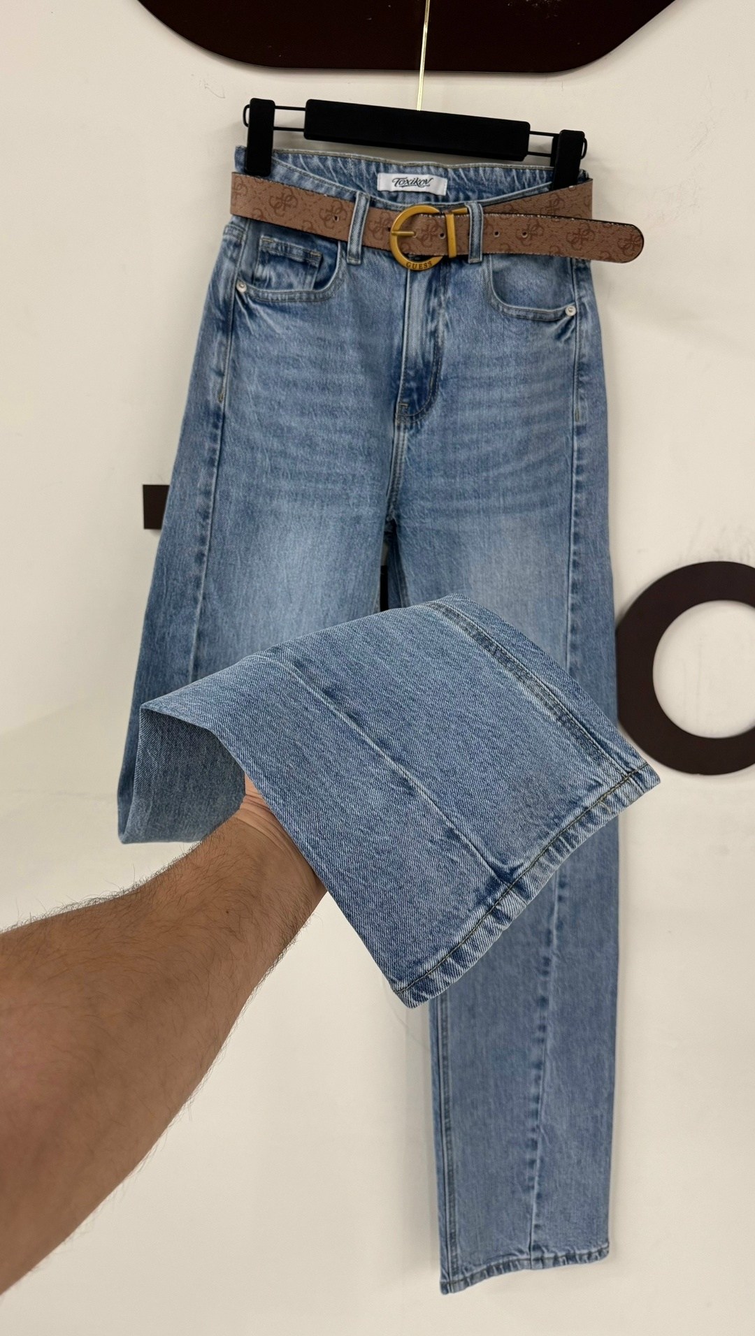 женские джинсы,джинсы,джинсы джинсы,джинсовые брюки,джинсы брюки