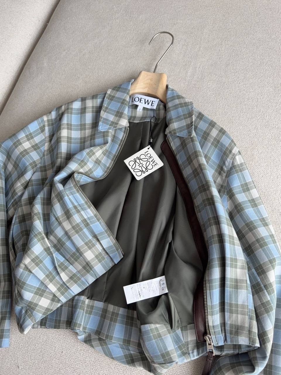 женская рубашка,рубашка стильная,,женская рубашка в клетку