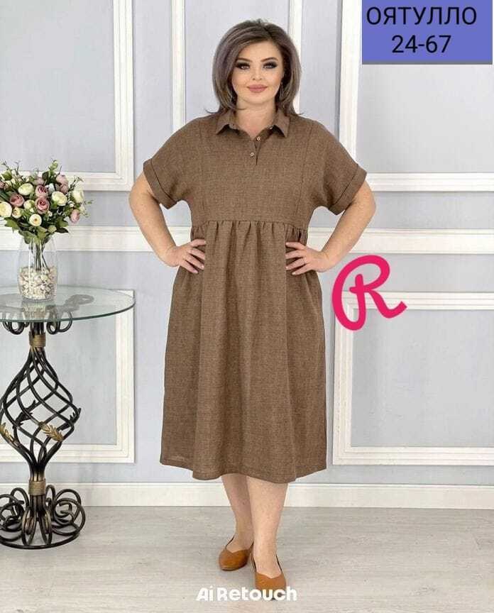 платья женские больших размеров,платье,платье женской летнее,нарядное платье,женская платье