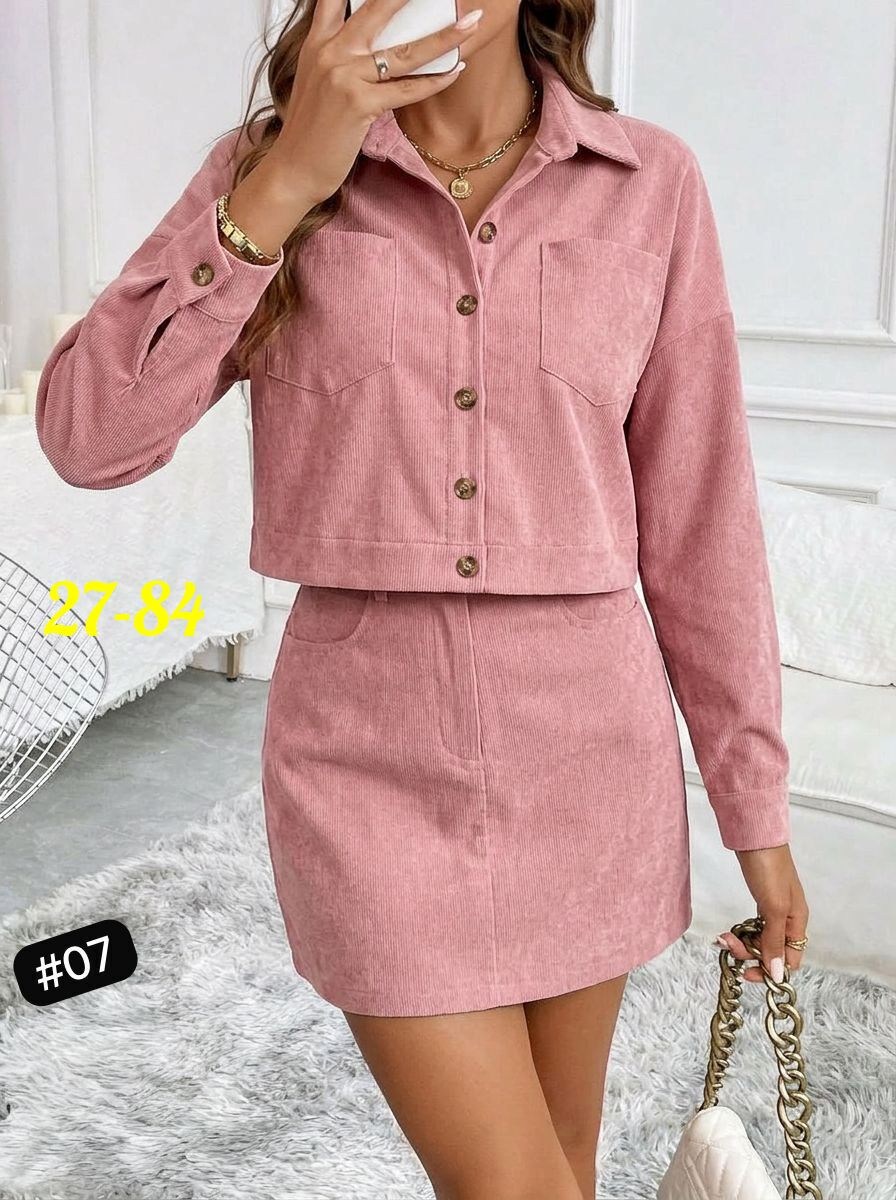 женские костюмы с юбкой,костюм женский,костюм двойка вельвет,женский костюм двойка,костюм с юбкой