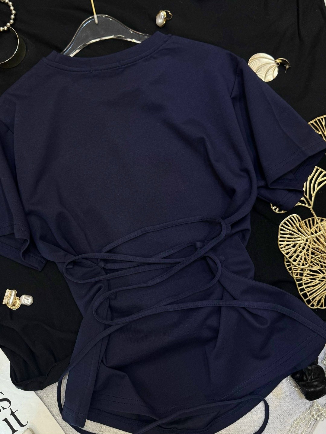 футболки женская,топы модные,розовая футболка женская,футболка с завязками,майка с завязками