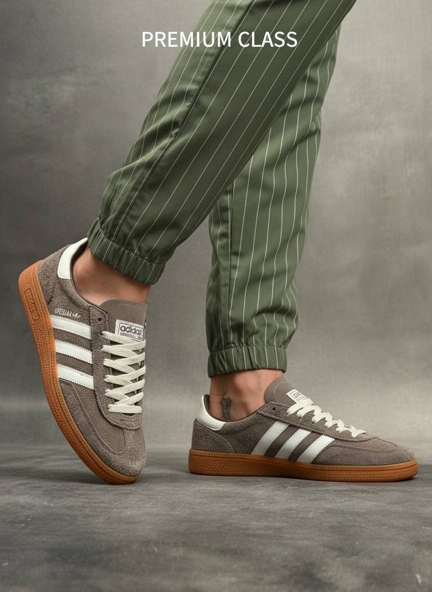кроссовки adidas spezial,кроссовки adidas handball spezial,кеды adidas spezial,adidas handball spezial,кроссовки adidas originals handball spezial