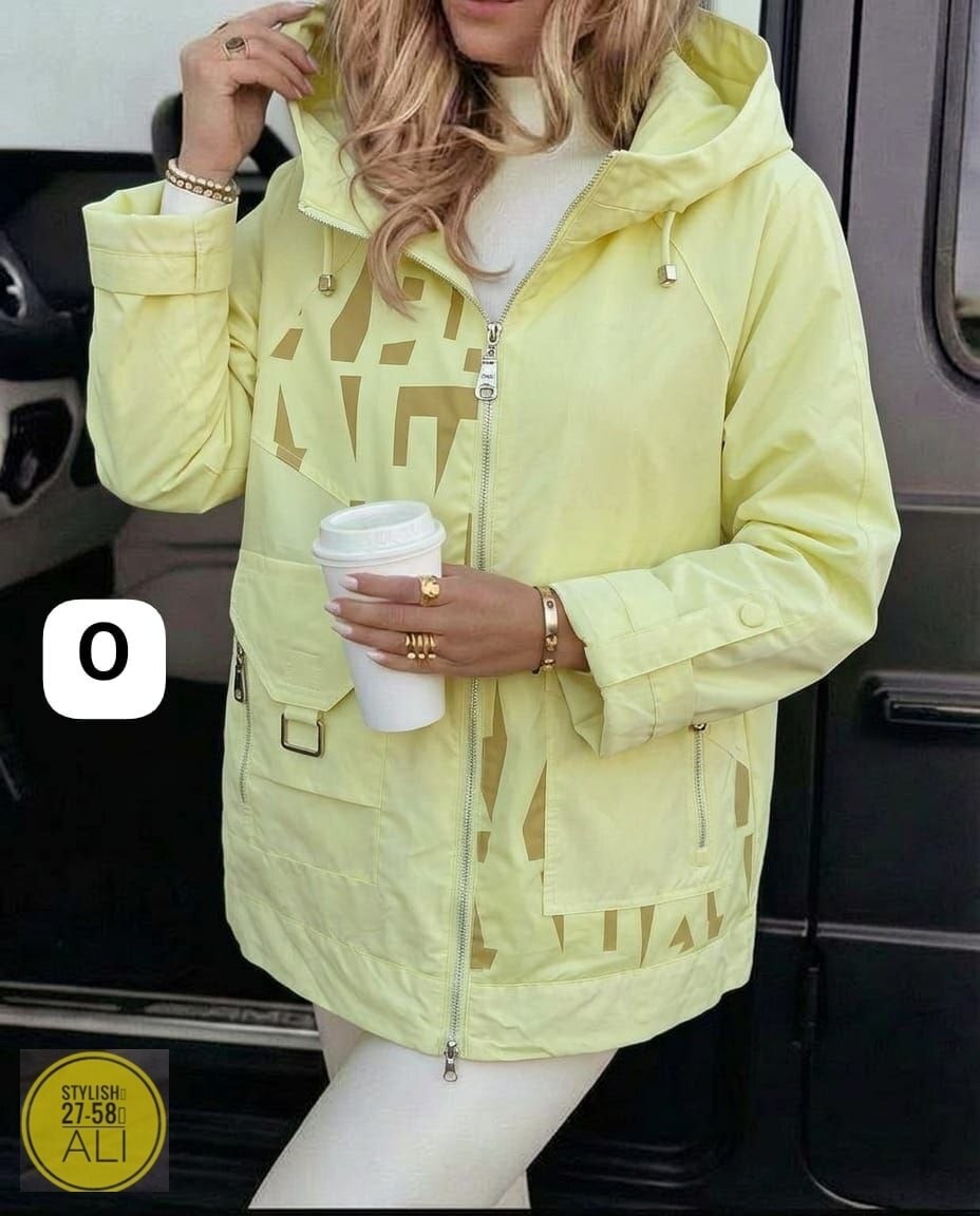 куртка женская демисезонная,женская куртка,демисезонная куртка,куртка,удлиненная куртка