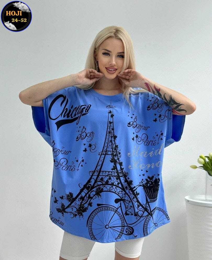 футболки женская,футболка женская летняя больших размеров,футболки оверсайз с принтами,футболки женская оверсайз,футболки большие размеры