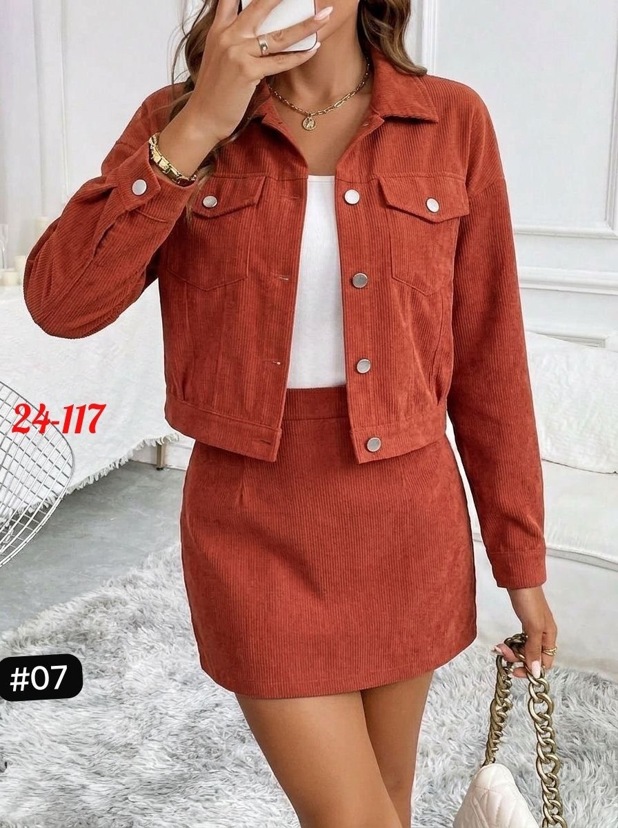 костюм женский с юбкой,женский костюм двойка,женские костюмы,костюм с юбкой,летний костюм с юбкой