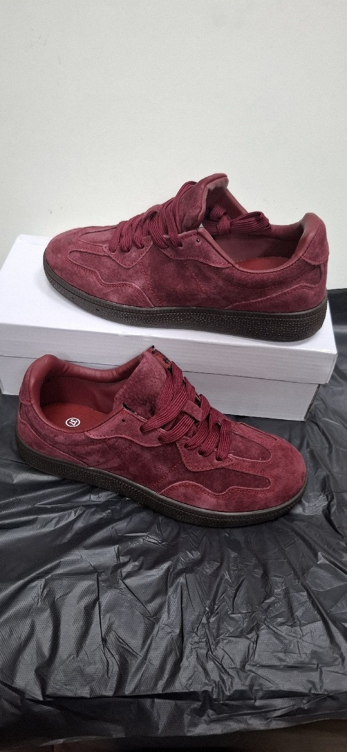,кроссовки замшевые,кеды замшевые,кроссовки бордовые,кроссовки замшевые натуральные