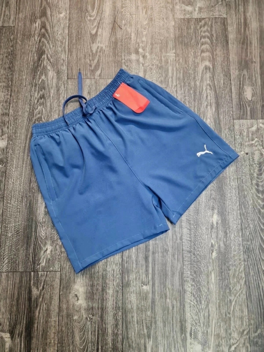 шорты мужские puma,мужские спортивные шорты,спортивные шорты,шорты puma,шорты puma шорты тренировочные подростковые puma