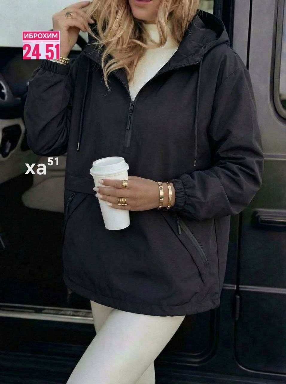 ветровка женская,женская куртка,демисезонные куртки,весенние куртки женские,легкая куртка