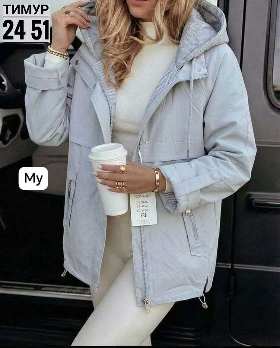 женская куртка,куртка демисезонная,куртка женская демисезонная,куртка,ветровка женская