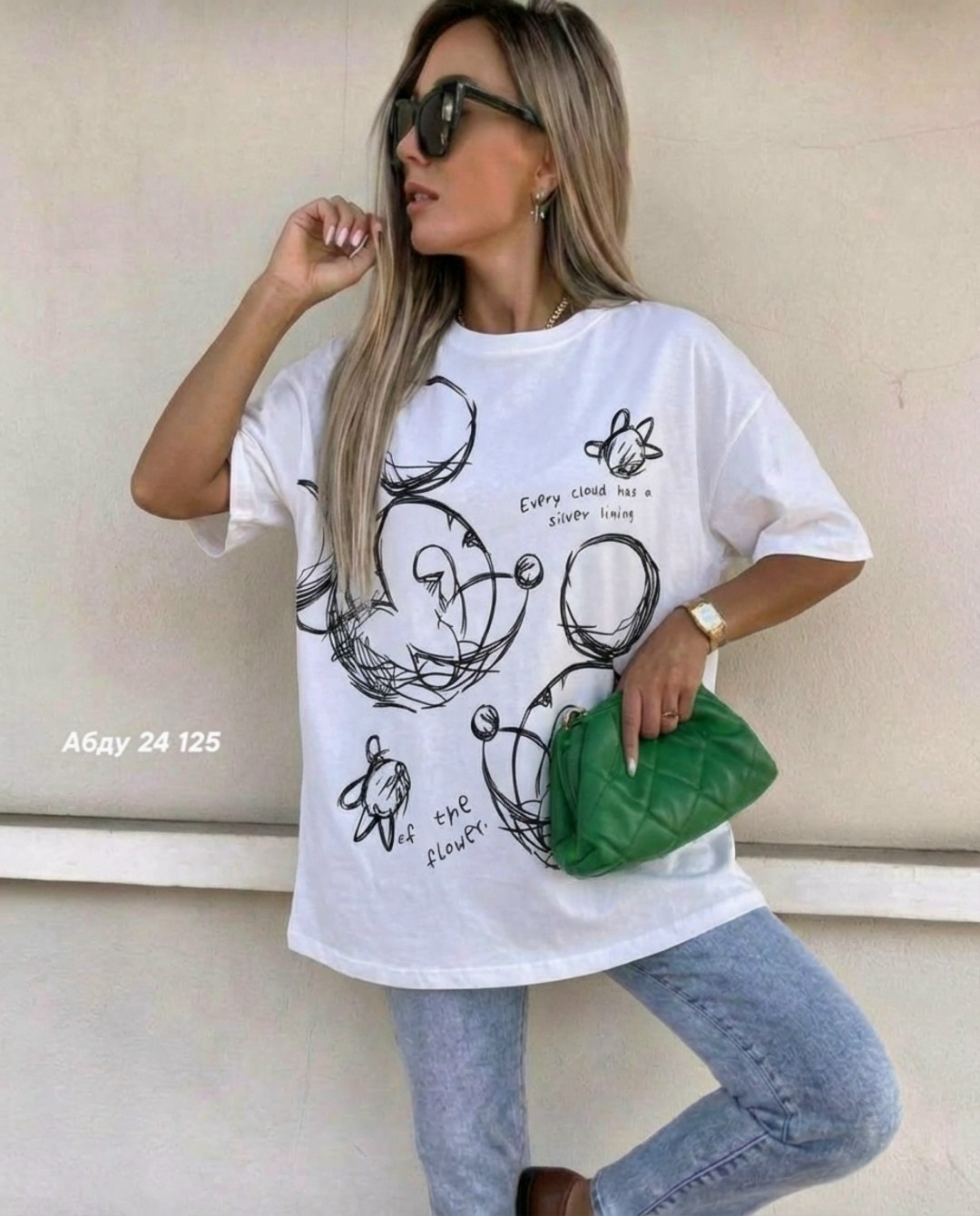 женская футболка,футболка для женщин,футболки оверсайз женские,футболки оверсайз с принтами,футболка