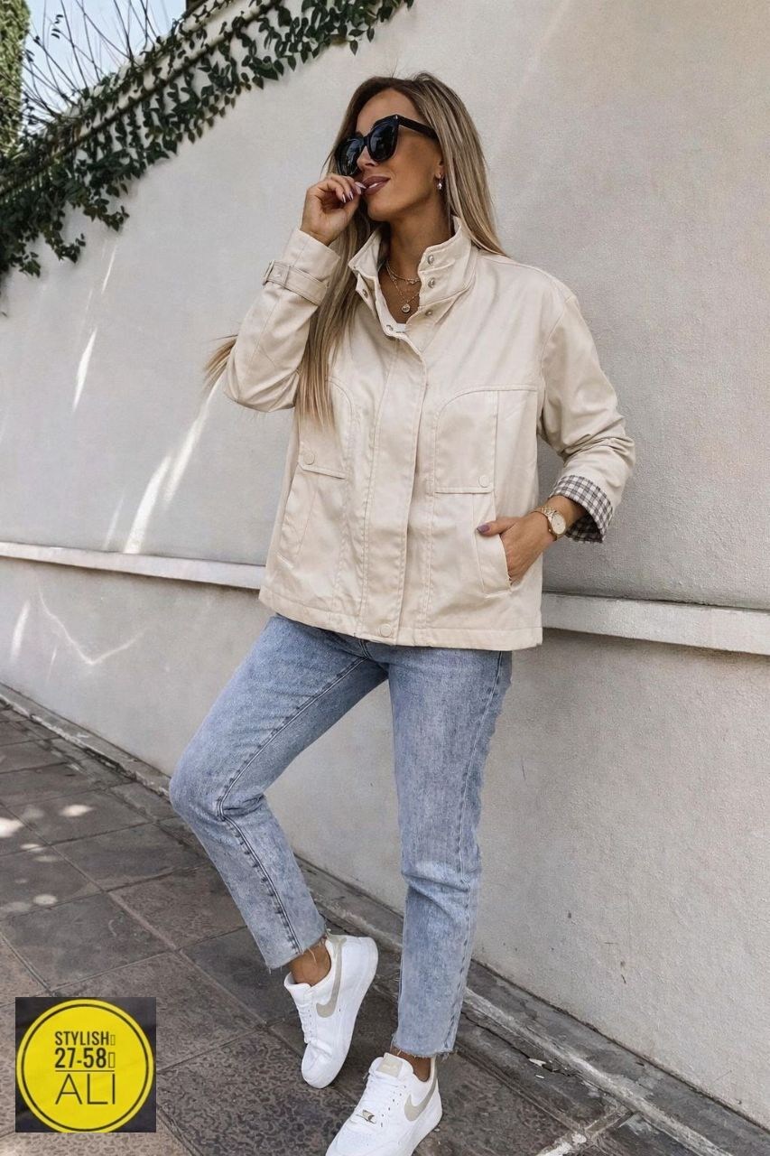 повседневная куртка,куртка,женская куртка,легкая куртка,демисезонная куртка