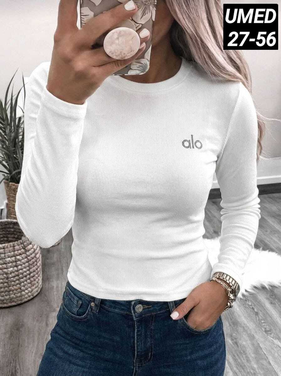 женская кофта,кофта теплая,водолазка кофта,водолазка,свитер женский