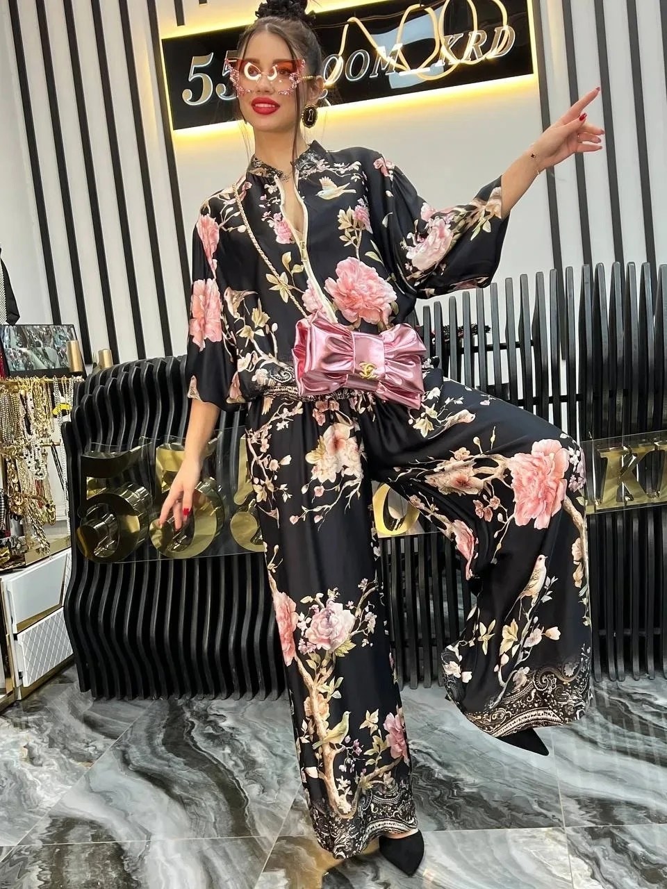 женские комбинезоны,комбинезон с поясом,стильные наряды,комбинезон