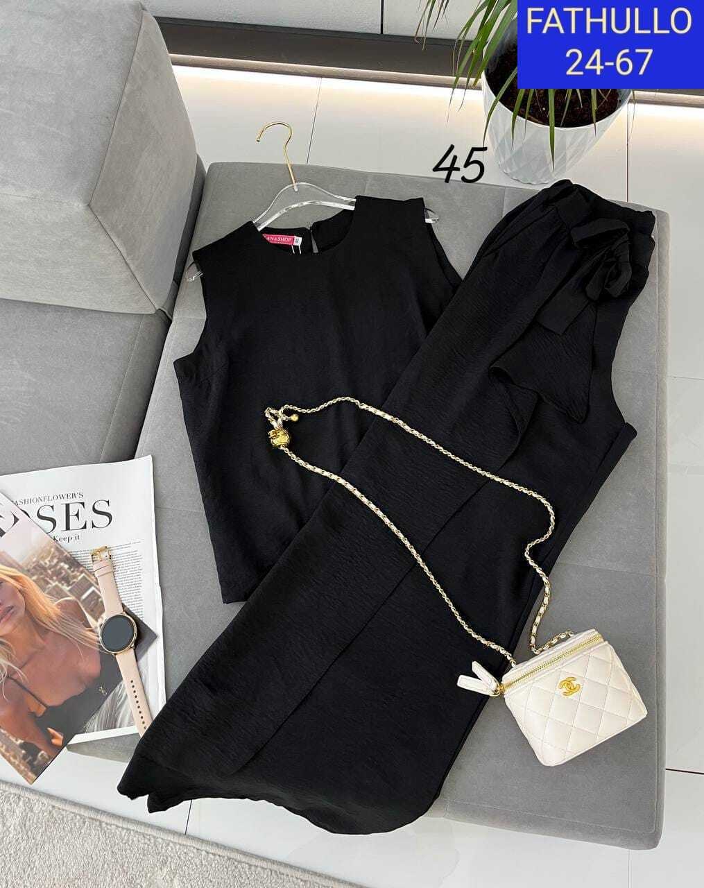 женский брючный костюм,костюм женский,костюм с брюками женский,костюм женский двойка,костюм двойка