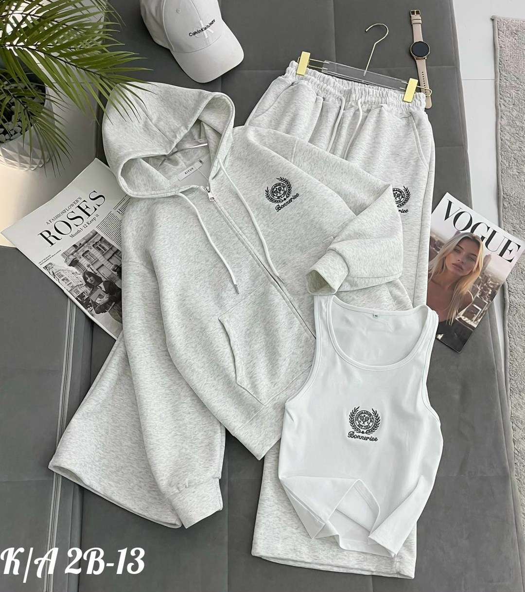 костюм женский на флисе,cпортивный костюм женский на флисе,женский спортивный костюм,спортивный костюм,костюм на флисе