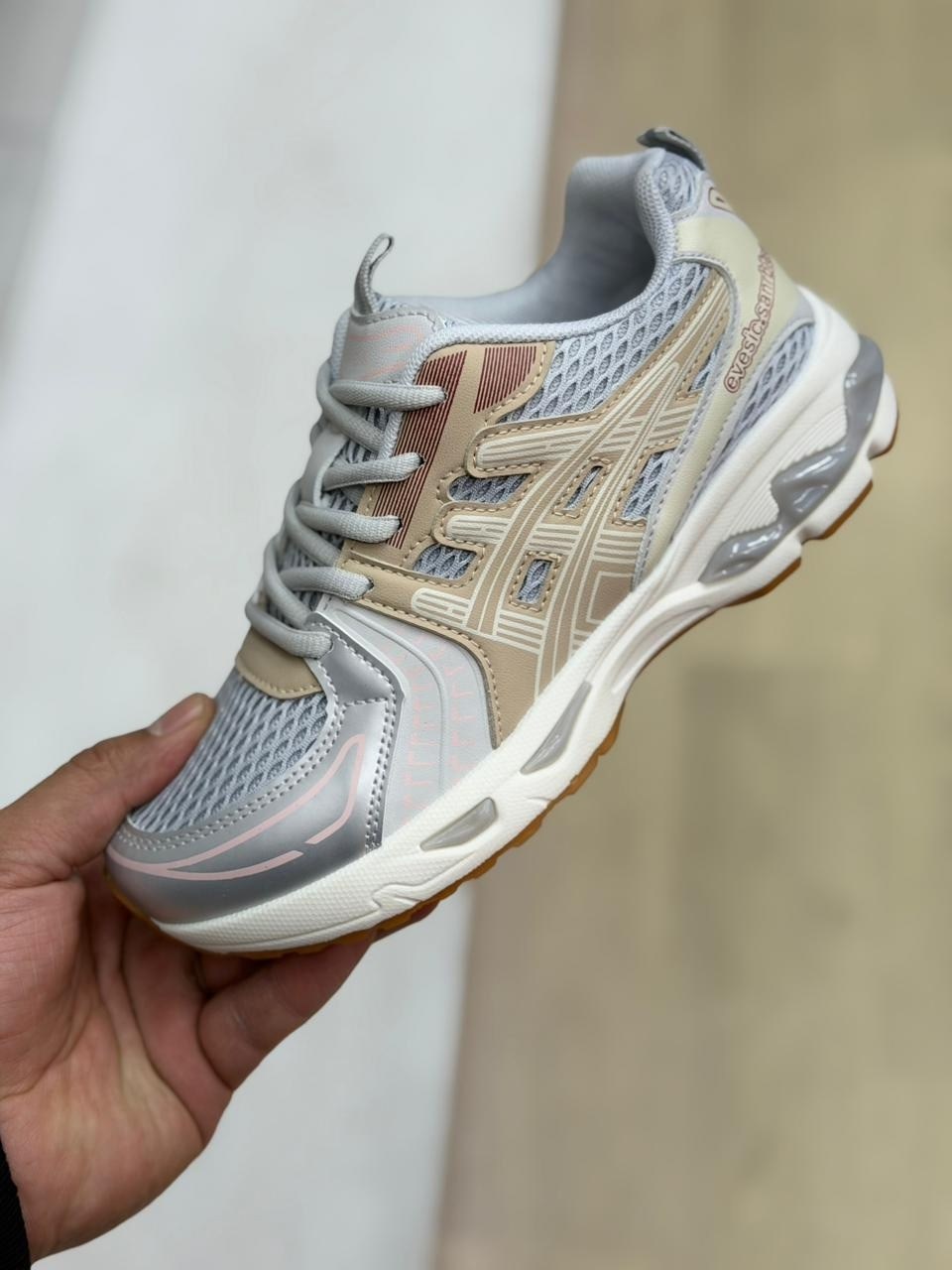 кроссовки женские asics,кроссовки,кроссовки asics gel kayano 14, для бега,кроссовки asics