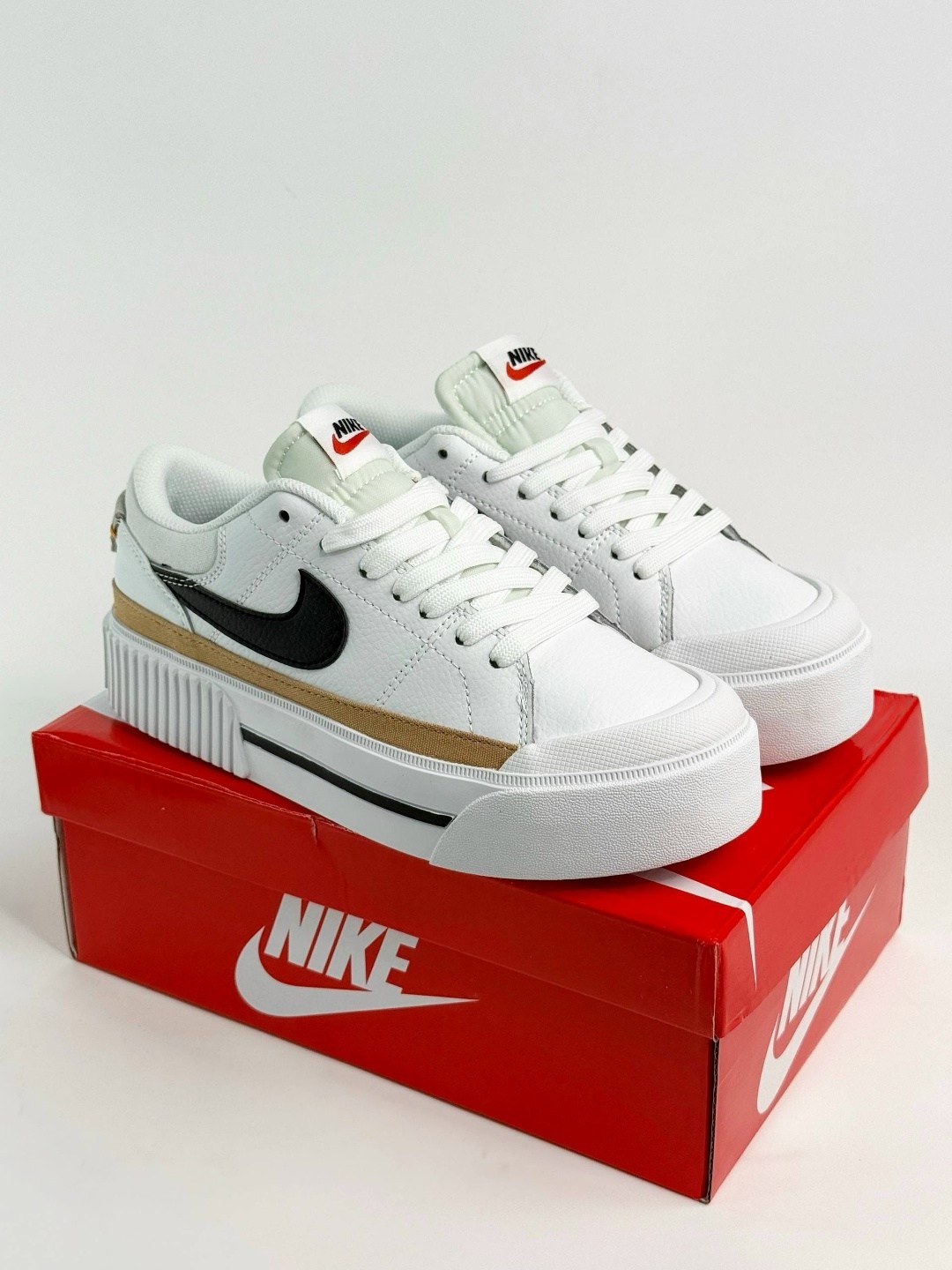 nike court legacy lift,кеды женские nike court legacy lift,женские кроссовки nike court legacy lift,кроссовки nike court legacy lift,найк кеды женские корт легси лифт