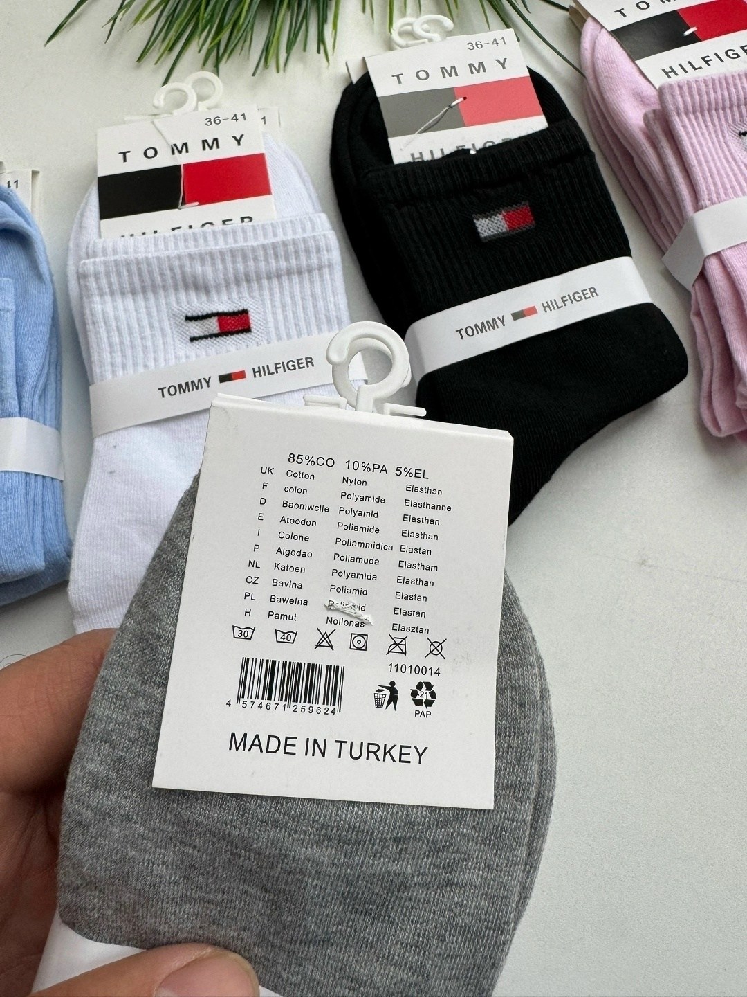 носки кельвин кляйн женские,носки женские,короткие носки кельвин кляйн,носки кельвин кляйн,мужские носки