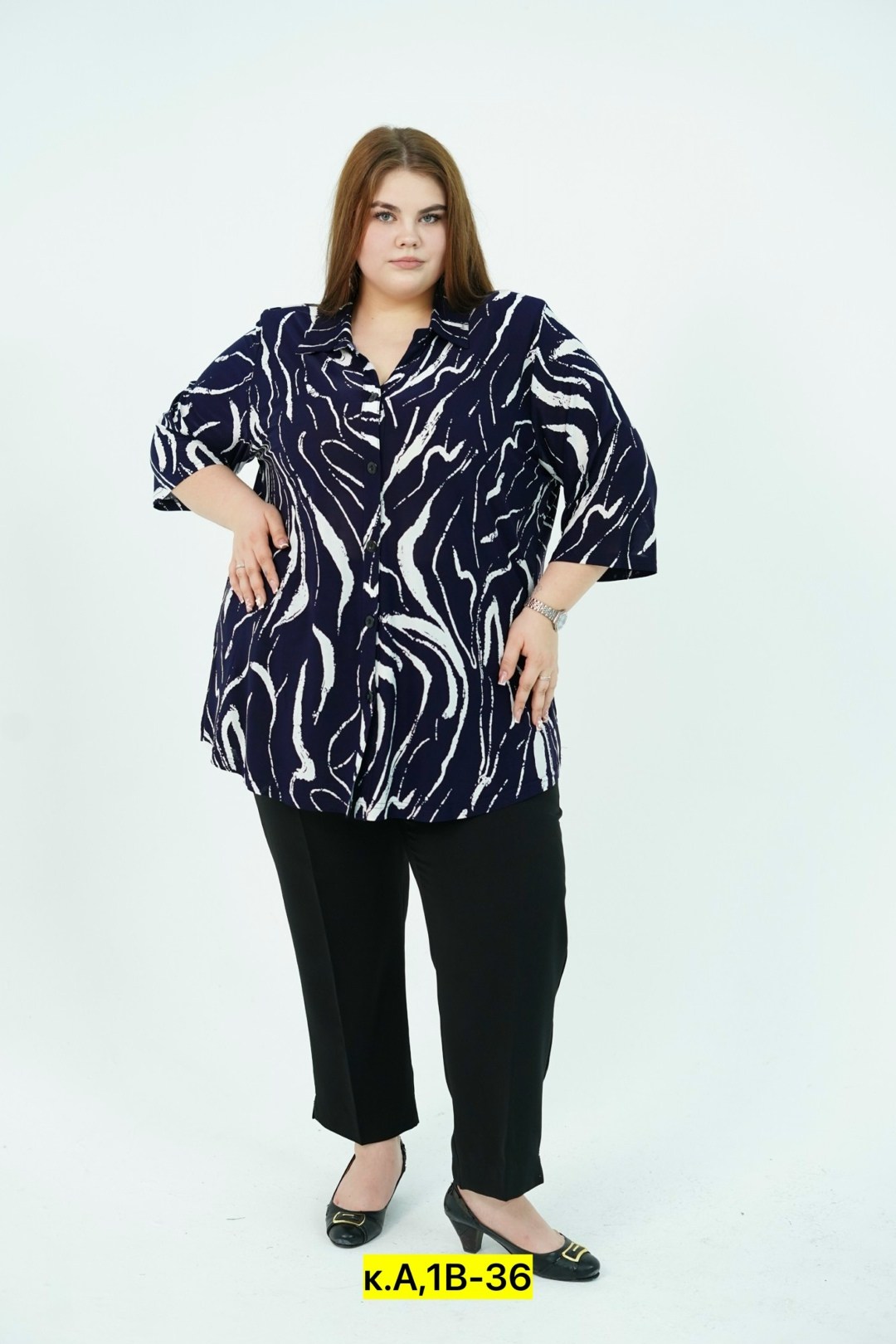 туника большие размеров,туника женская большие размеры,туника больших размеров ltmoda,туника женская,туника для полных
