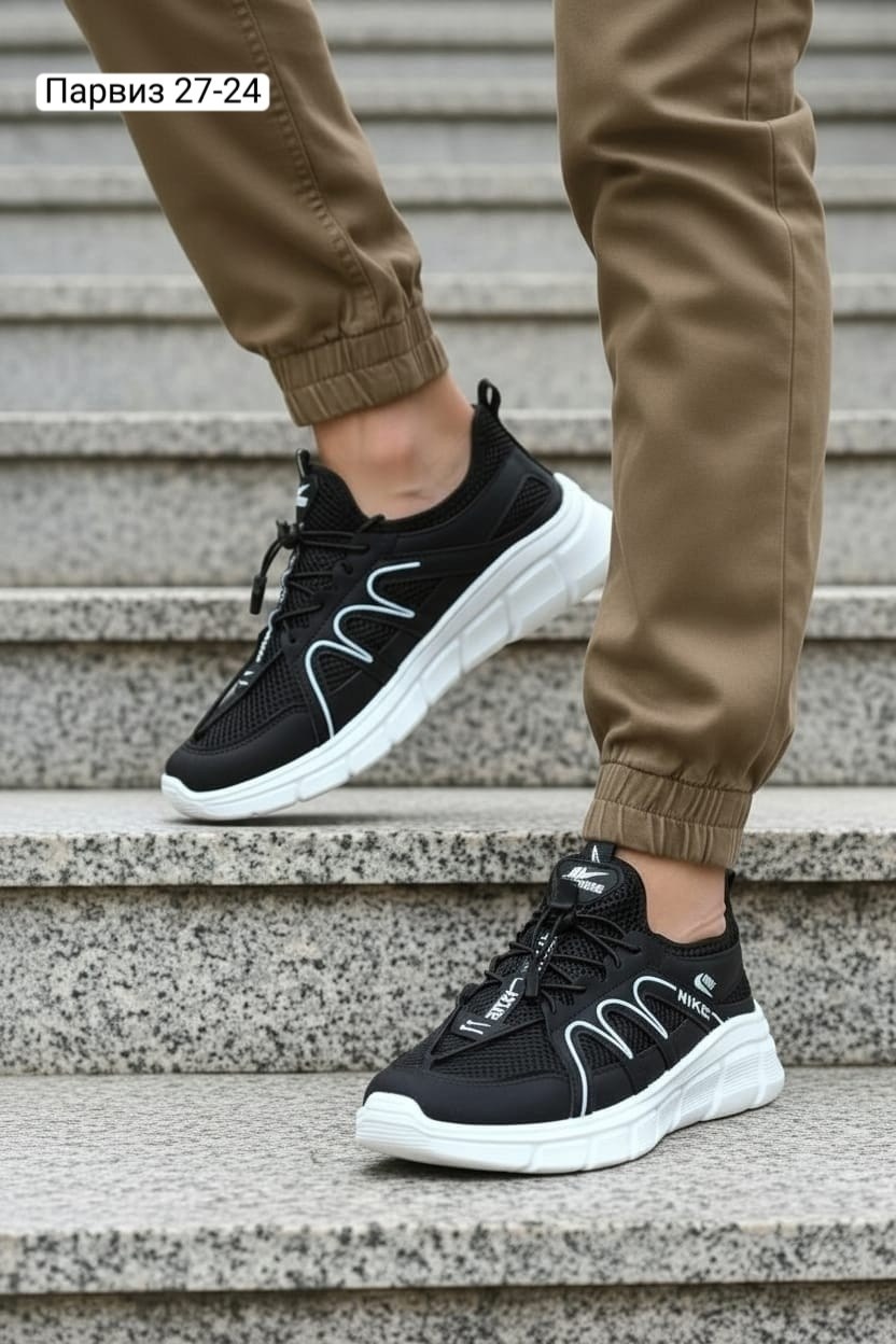 кроссовки adidas,кроссовки adidas мужские,кроссовки мужские женские adidas,мужские кроссовки,кроссовка мужской