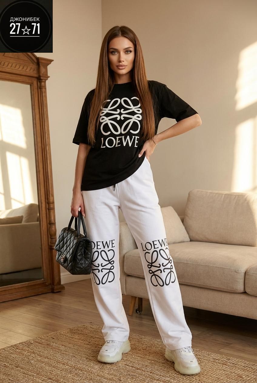 спортивные костюмы женские,костюм женский,костюм спортивный,костюм двойка женская,костюм спортивные женские костюмы