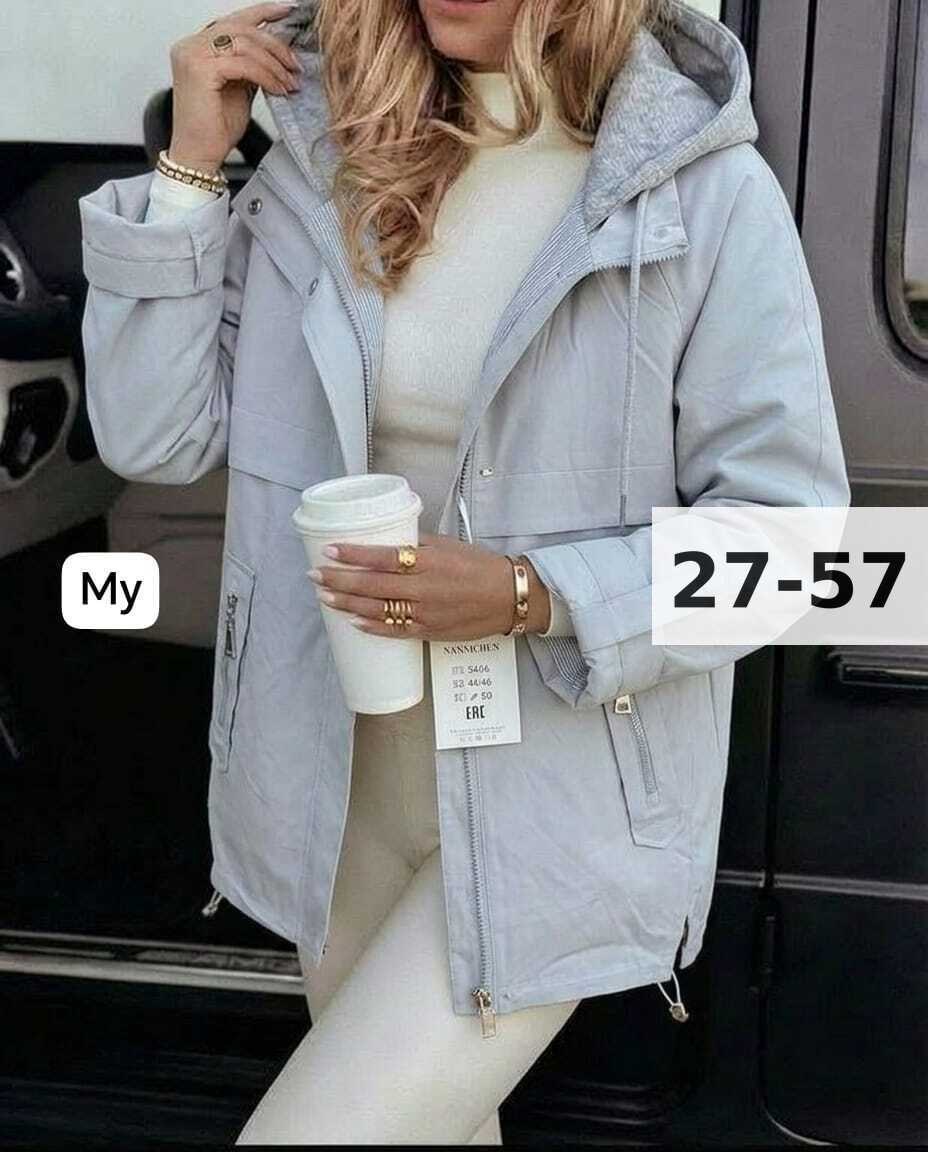 куртка женская,ветровка женская,куртка,желтая куртка,демисезонная куртка женская