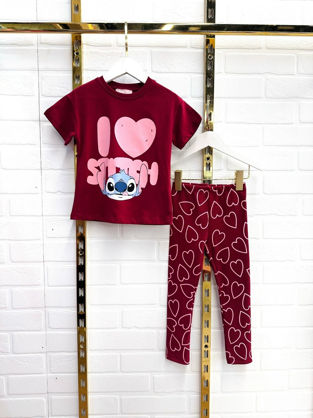 ребенок,одежда для детей,cвитшот для девочки,детский свитшот,пижама для девочек