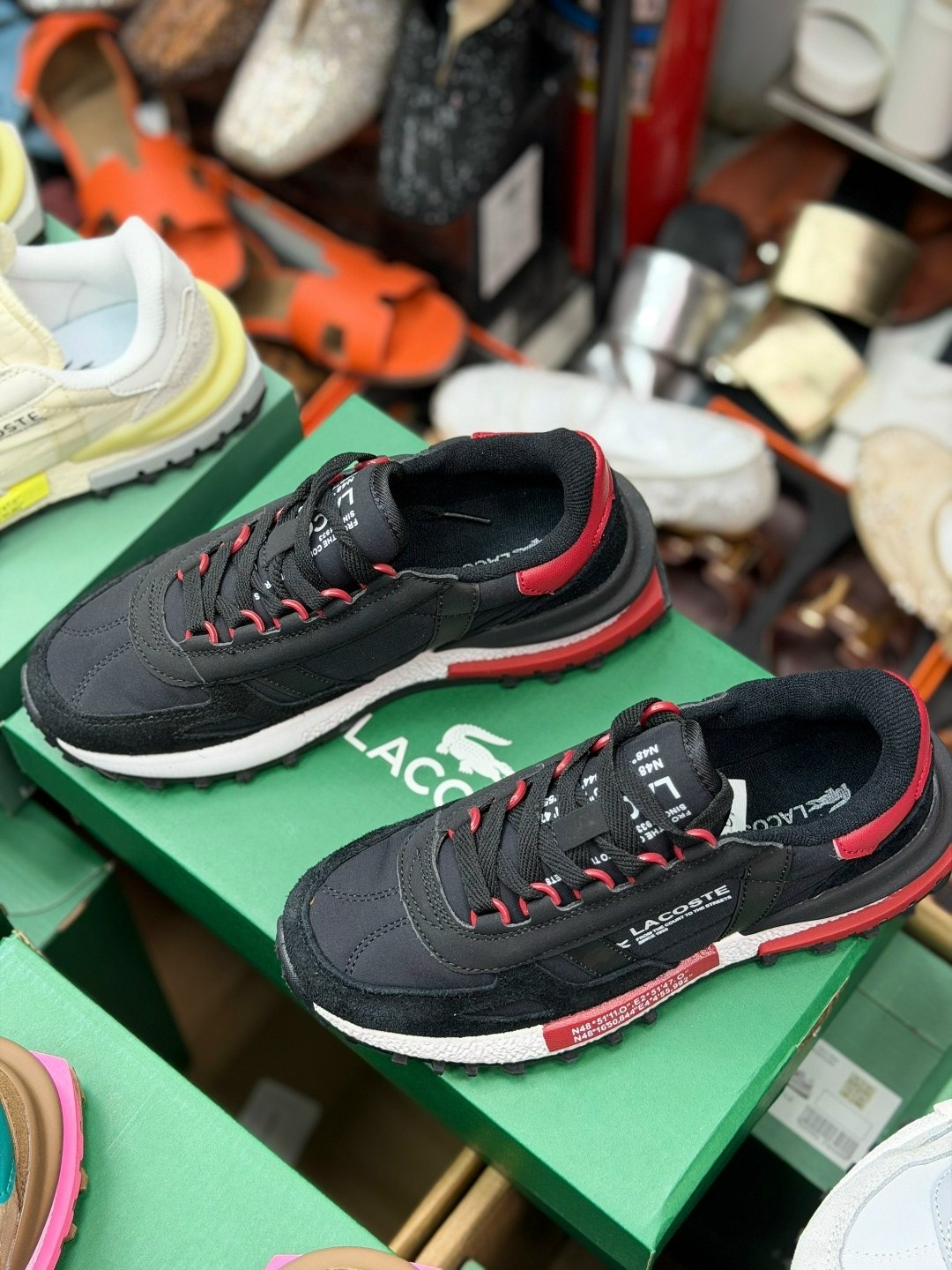 кроссовки мужские lacoste,кроссовки lacoste elite active,кроссовки lacoste,,мужские кроссовки