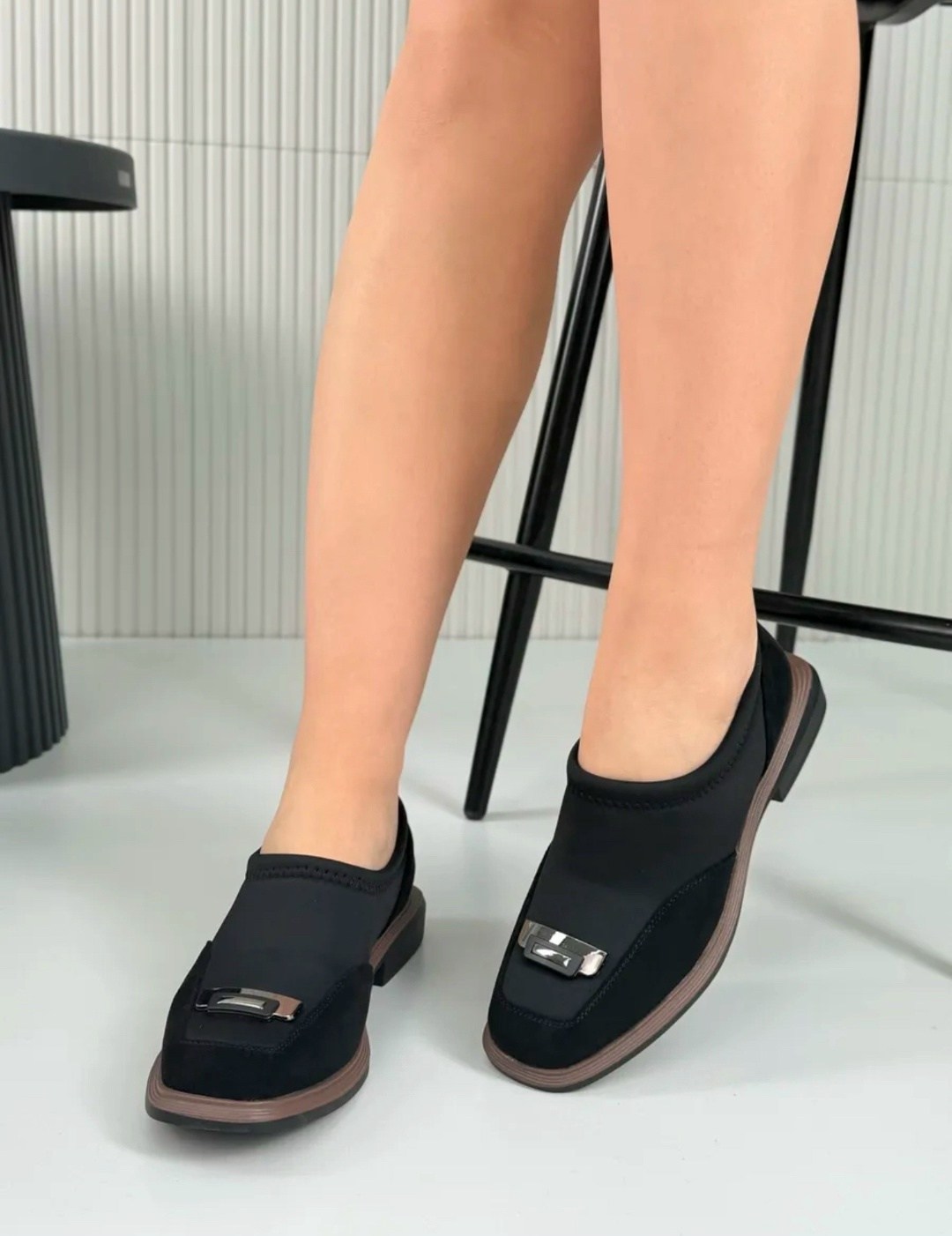 ,лоферы замш,лоферы замшевые,женские лоферы, женская