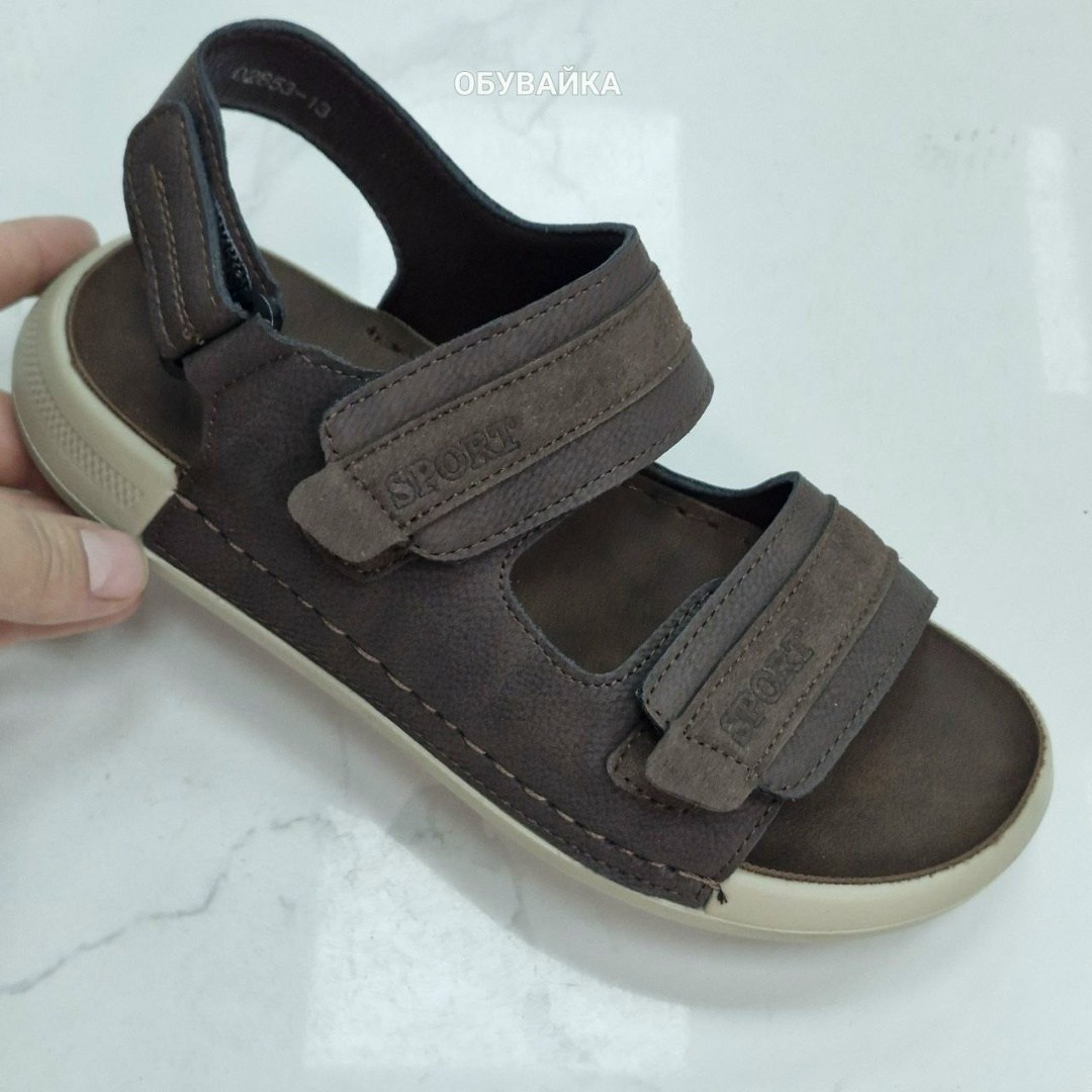 ,сандалии,сандалии мужские,сандали,сандалии для мальчика