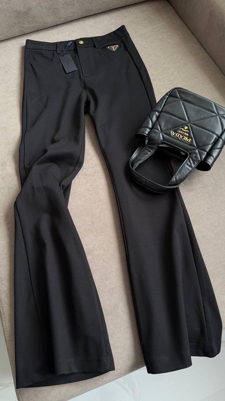 сумка женская prada,прада сумка,сумки prada,сумка,классическая сумка