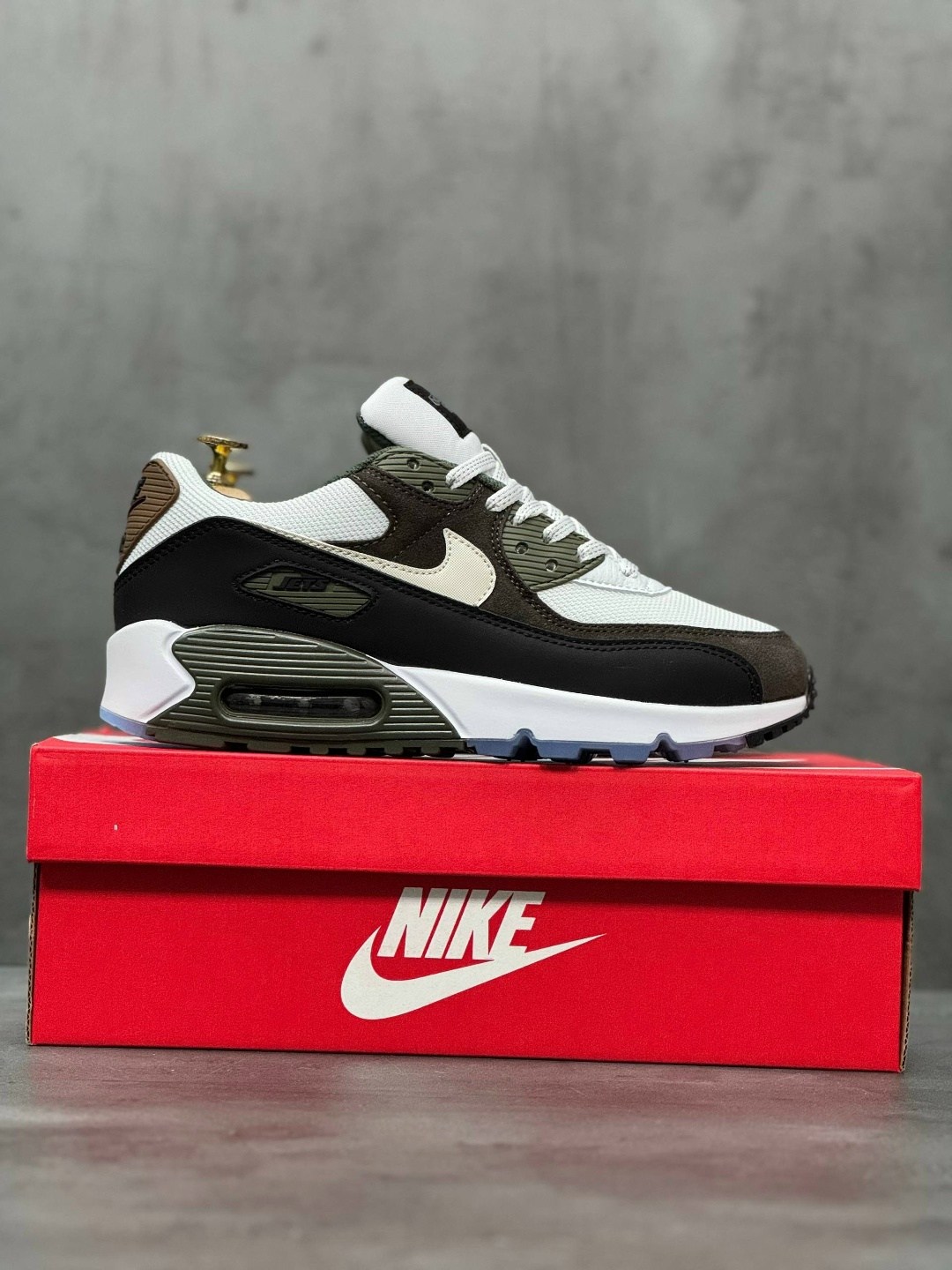кроссовки,кроссовки nike air max 90,кроссовки nike air max 90 мужские,кроссовки nike air max,кроссовка мужской