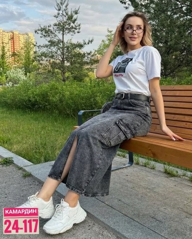 юбка джинсовая,джинсовая юбка макси,юбка джинс,длинная джинсовая юбка,женские джинсовые юбки