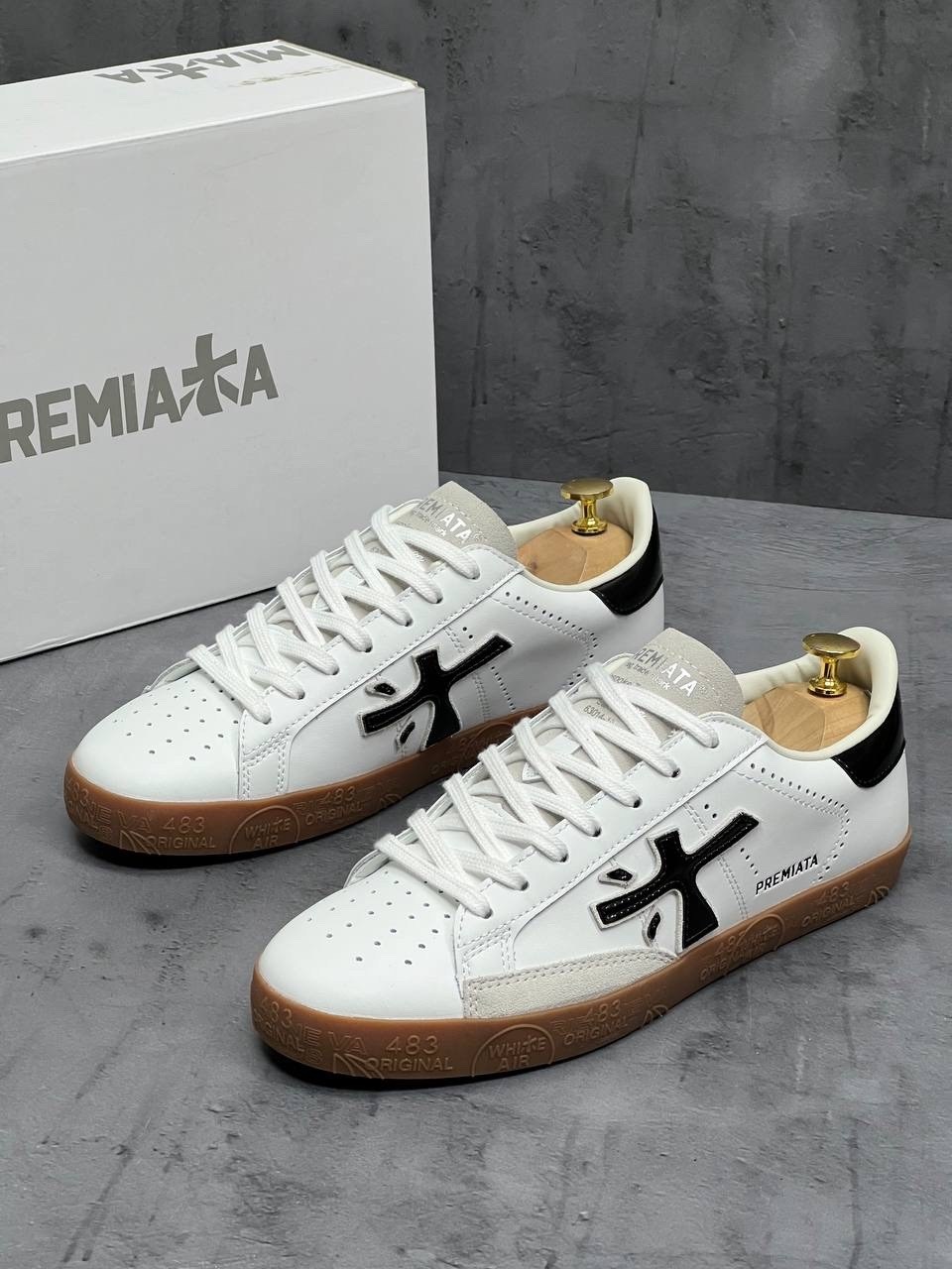 мужские кроссовки premiata,premiata кроссовки,,мужские кроссовки premiata steven 4715,кроссовки premiatа