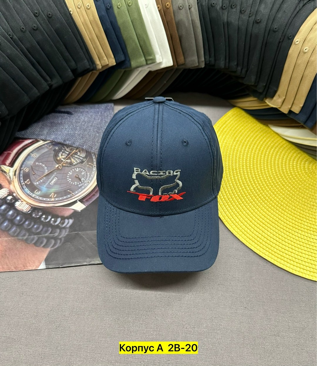 мужская бейсболка,мужские кепки бейсболки,кепка мужская пауль шарк,бейсболка кепка,бейсболка пауль шарк