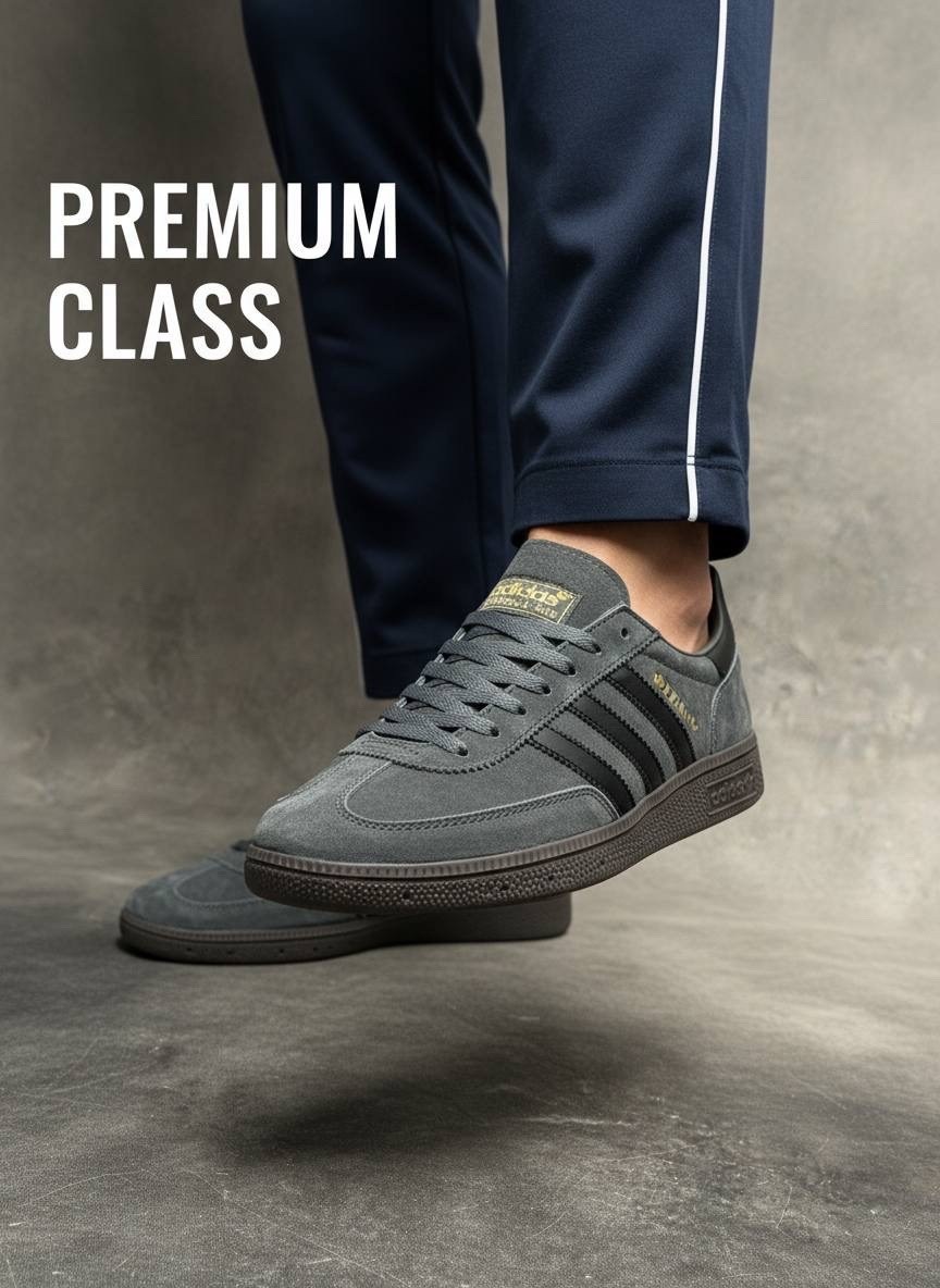 кроссовки adidas spezial,кроссовки adidas handball spezial,кеды adidas spezial,adidas handball spezial,кроссовки adidas originals handball spezial