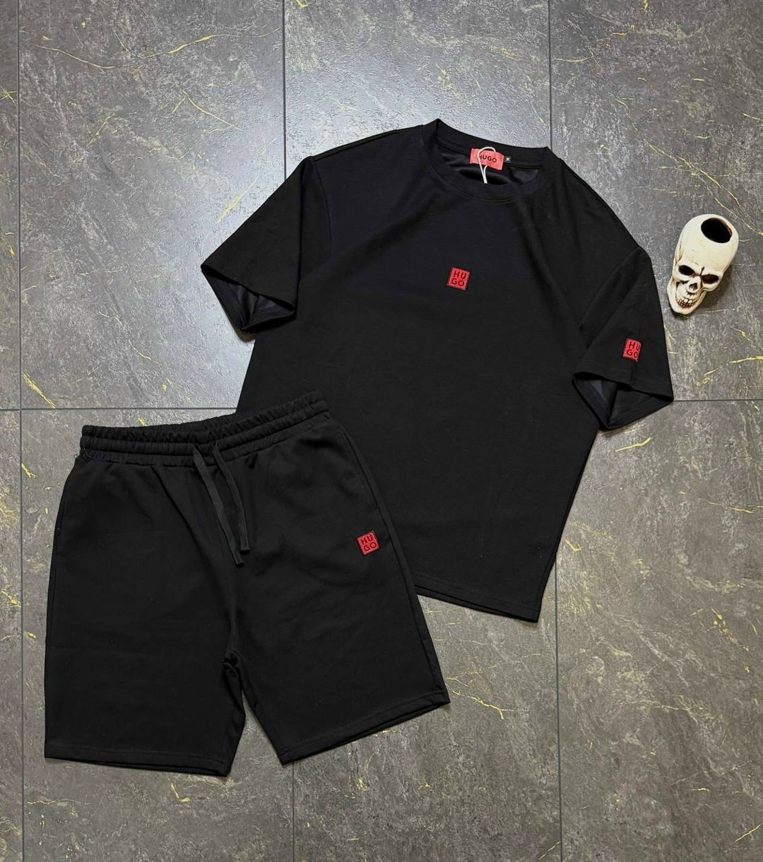 мужской спортивный костюм,костюм мужской,одежда для мужчин,шорты для мужчин